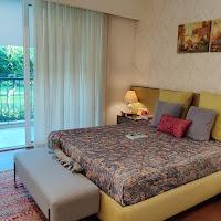 Godrej Woods, Sector 43, Noida
