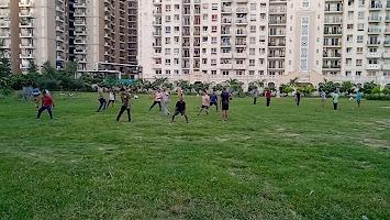 Casa Greens 1, Noida Extension