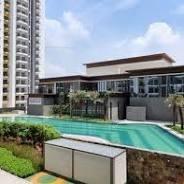 Coco County, Noida Extension
