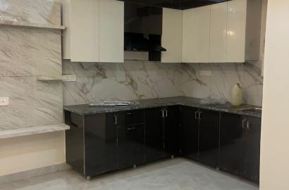 Krishna Elite Home, Noida Extension