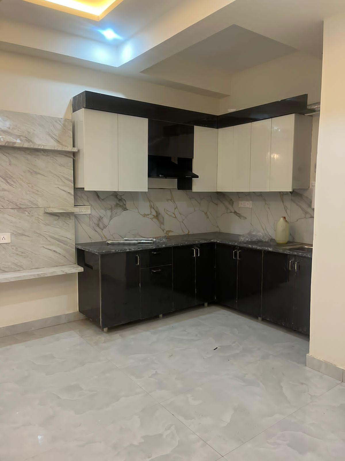 Krishna Elite Home, Noida Extension