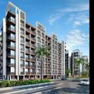 City Apartments, NH-24, Ghaziabad