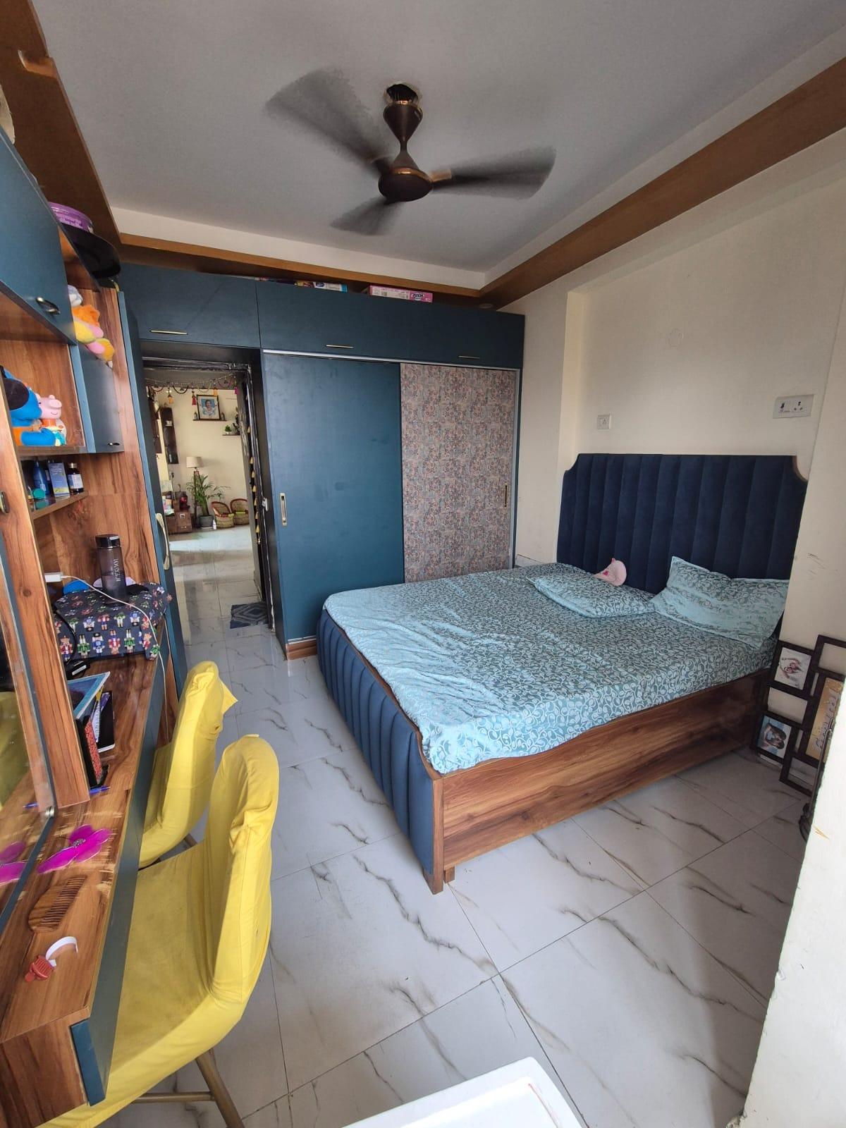Casa Woodstock, Noida Extension