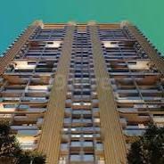Godrej Tropical Isle Sector 146, Noida Expressway