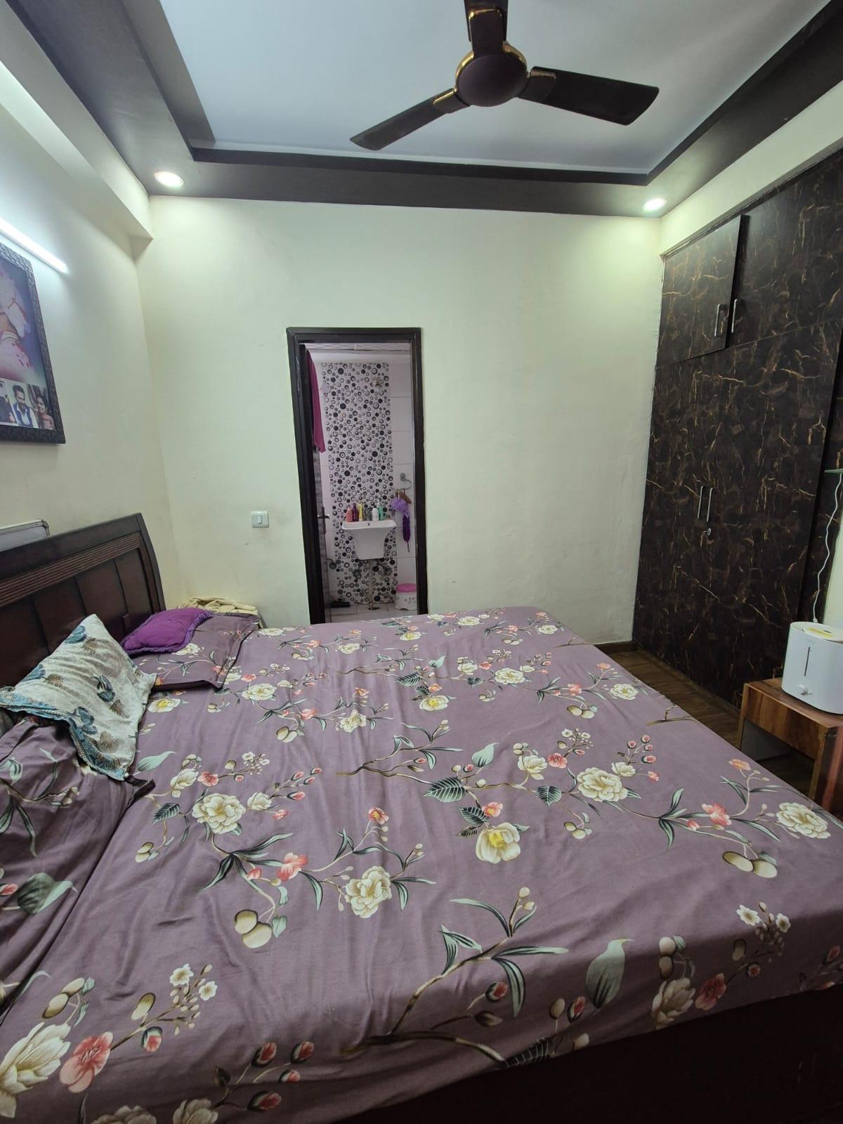 Casa Woodstock, Noida Extension