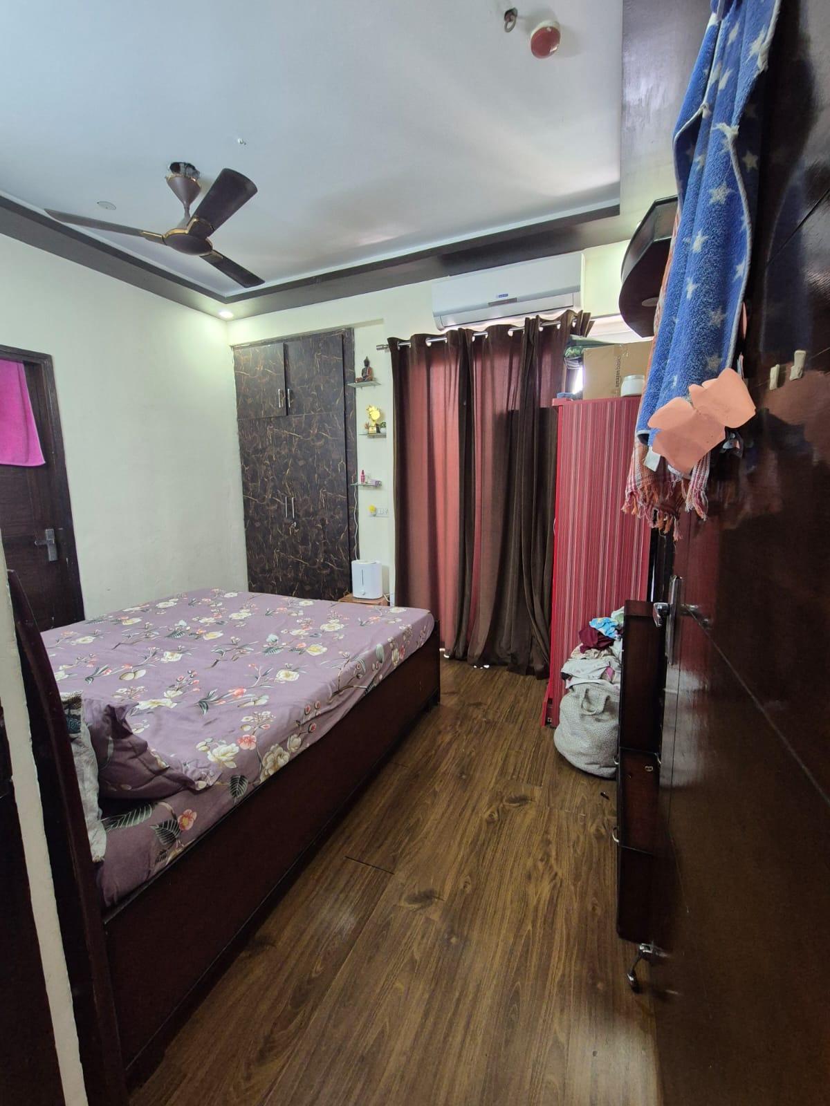Casa Woodstock, Noida Extension