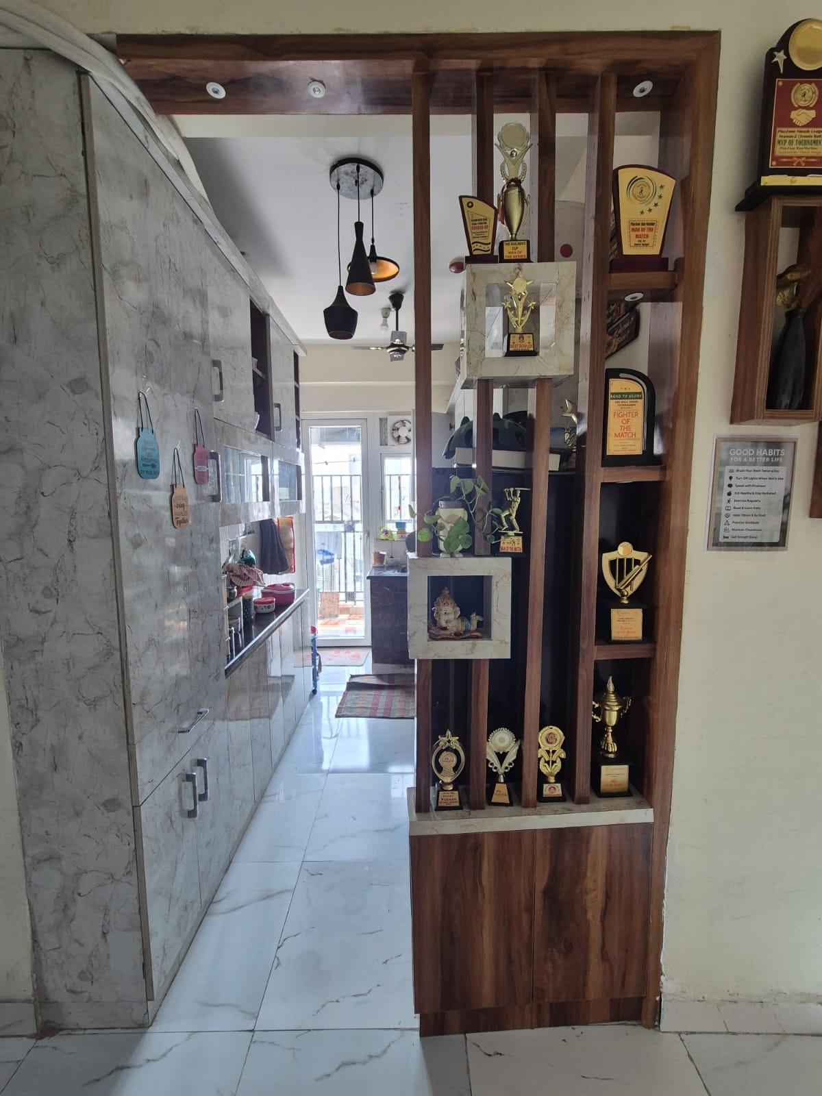Casa Woodstock, Noida Extension