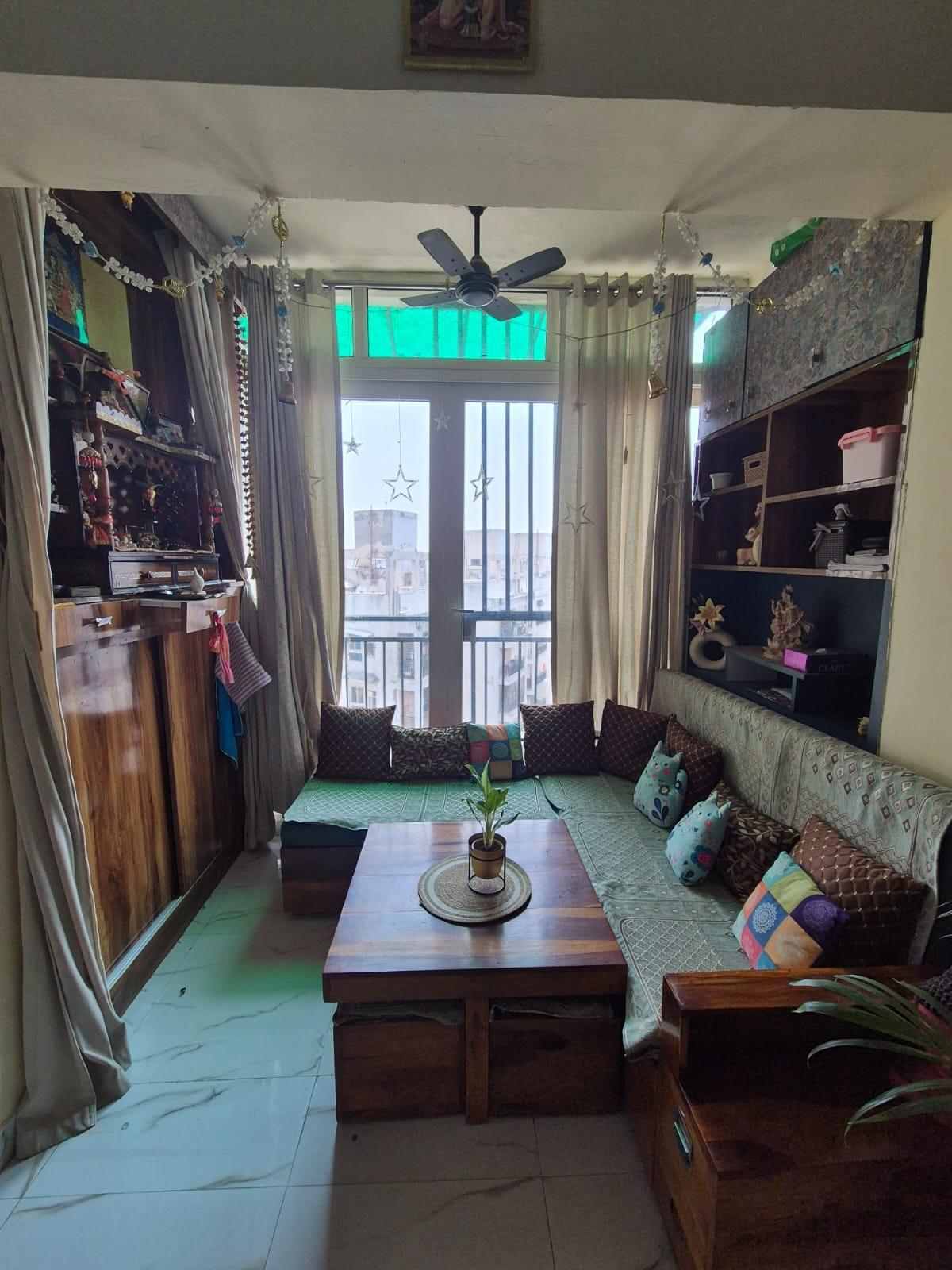 Casa Woodstock, Noida Extension