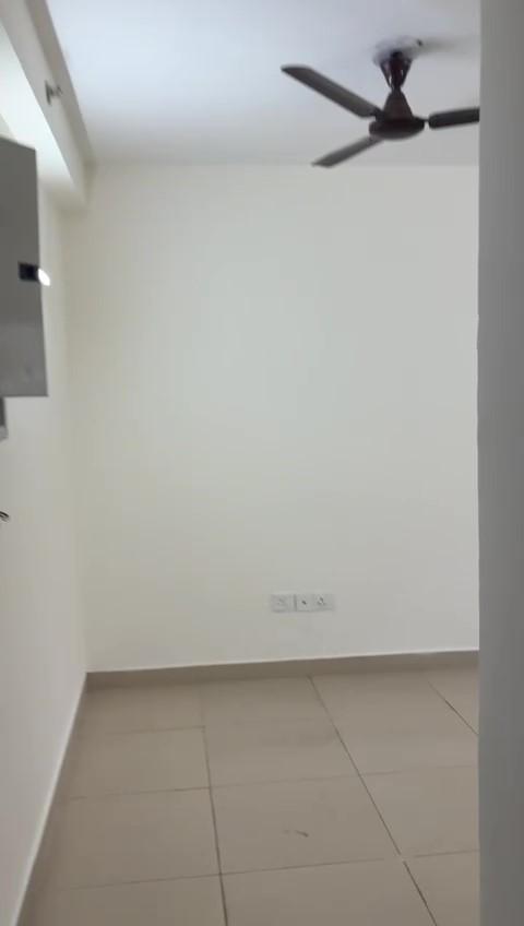 Lotus Panache – 1528 SQFT | 3BHK | For Rent | Sector 110, Noida Extension