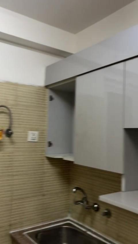 Lotus Panache – 1528 SQFT | 3BHK | For Rent | Sector 110, Noida Extension