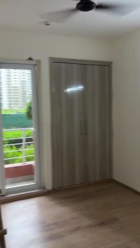 Lotus Panache – 1528 SQFT | 3BHK | For Rent | Sector 110, Noida Extension