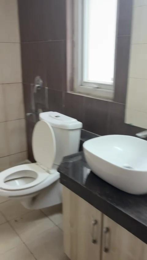 Lotus Panache – 1528 SQFT | 3BHK | For Rent | Sector 110, Noida Extension