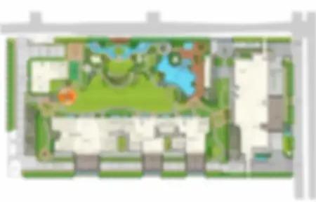masterplan