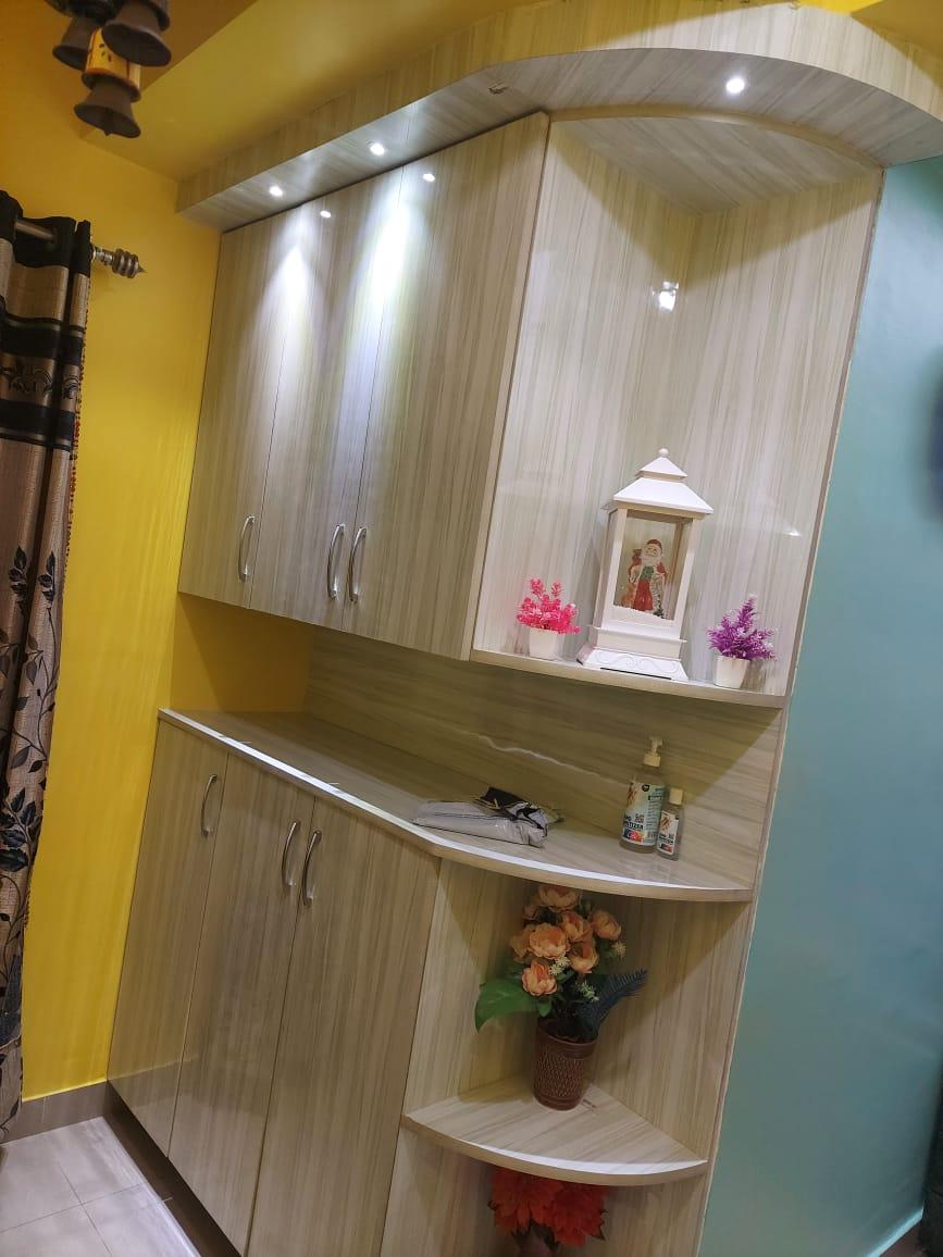 JM Florence, Noida Extension