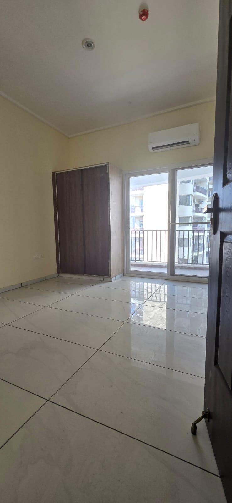Burj Noida, Sector 75, Noida