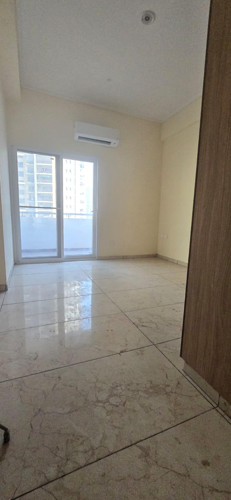 Burj Noida, Sector 75, Noida