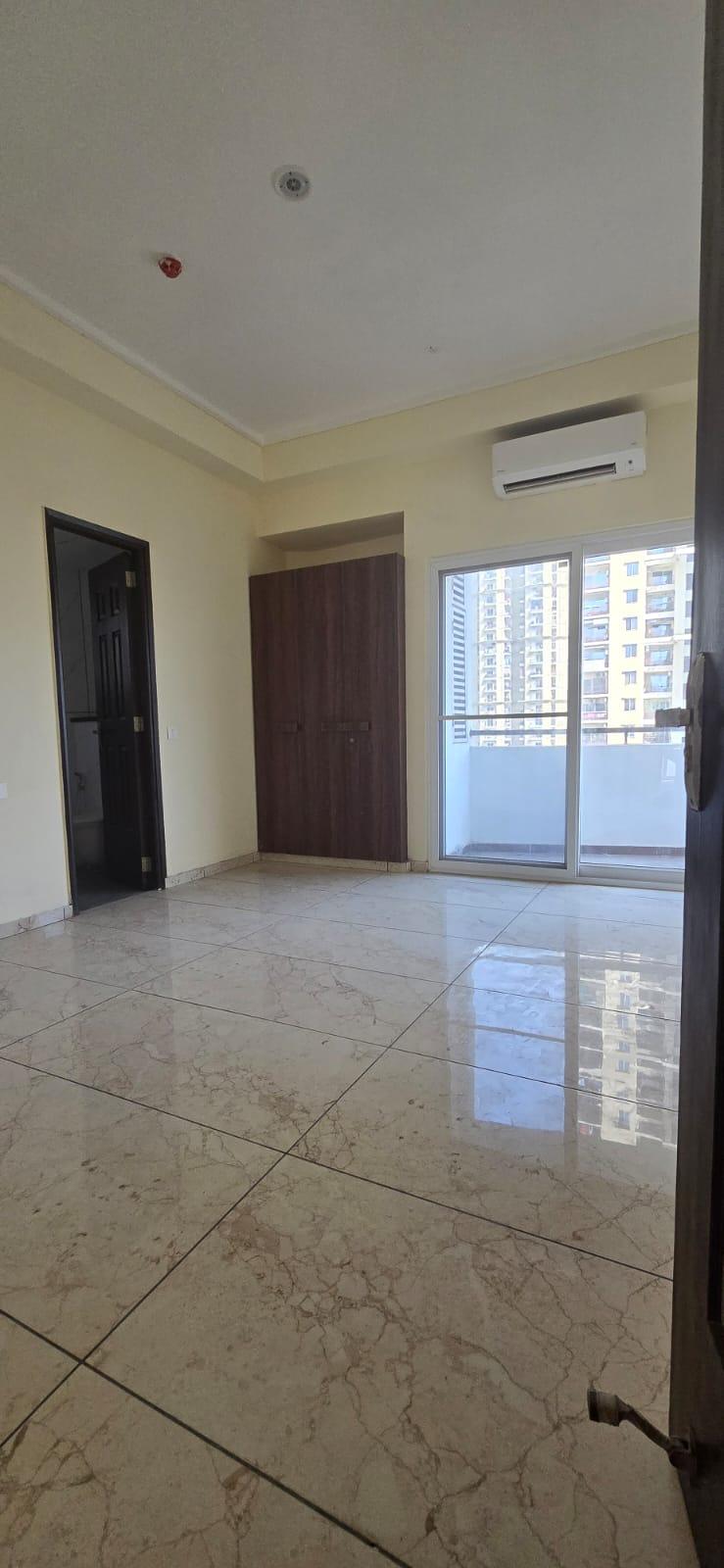 Burj Noida, Sector 75, Noida