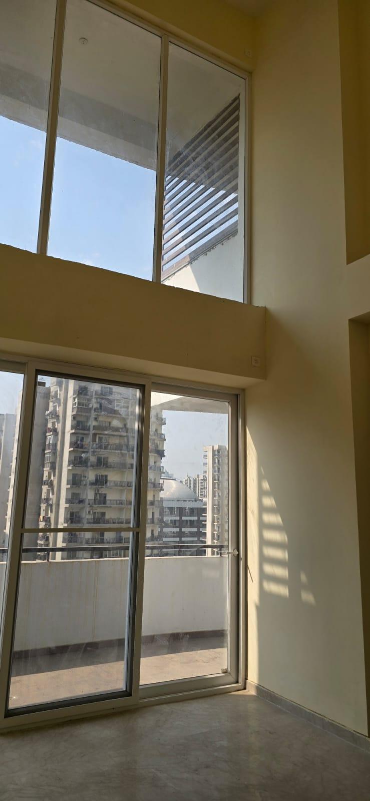 Burj Noida, Sector 75, Noida