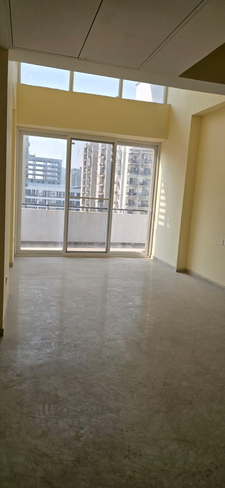 Burj Noida, Sector 75, Noida
