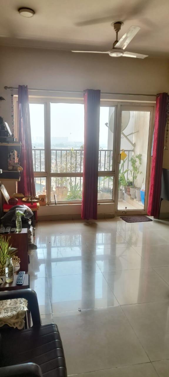Panchsheel Green 2, Noida Extension