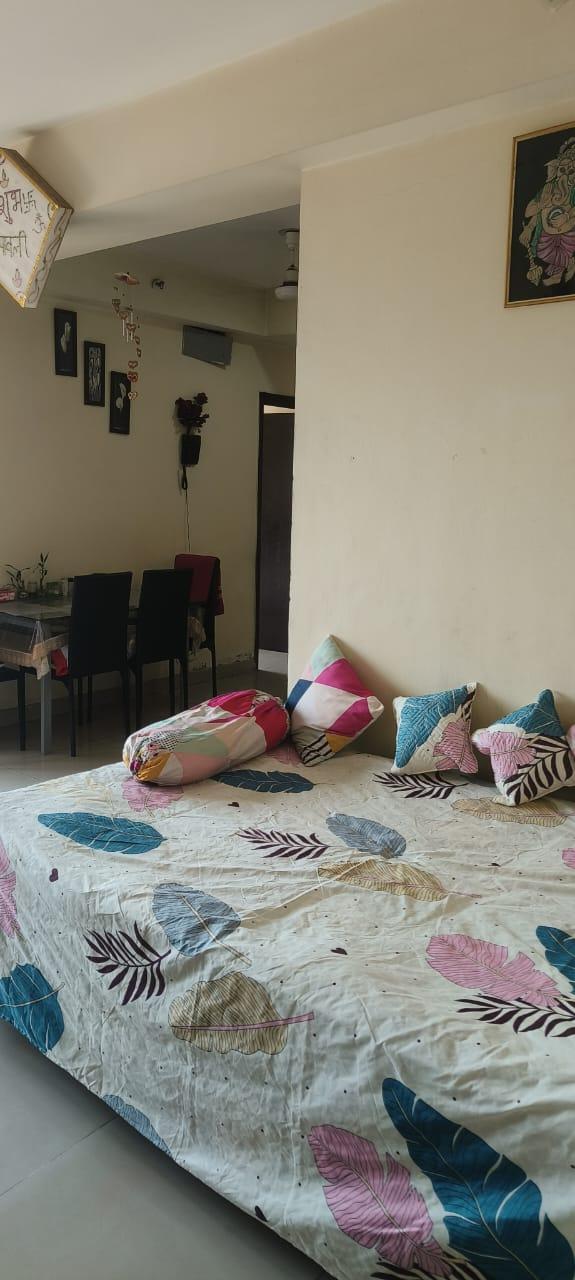 Panchsheel Green 2, Noida Extension