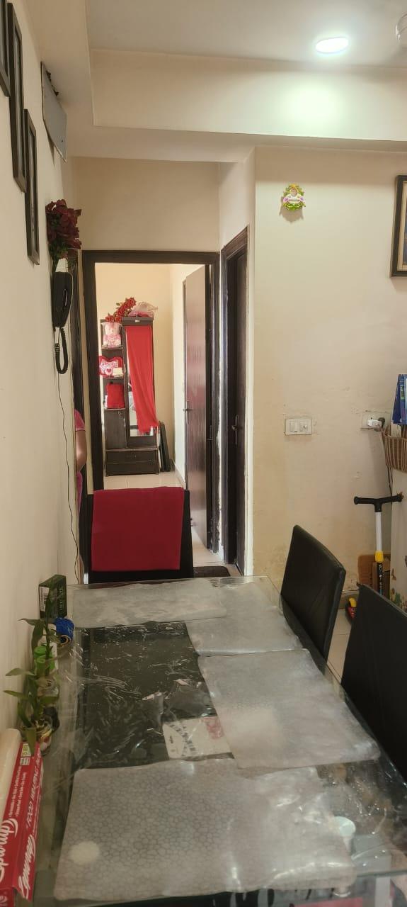 Panchsheel Green 2, Noida Extension