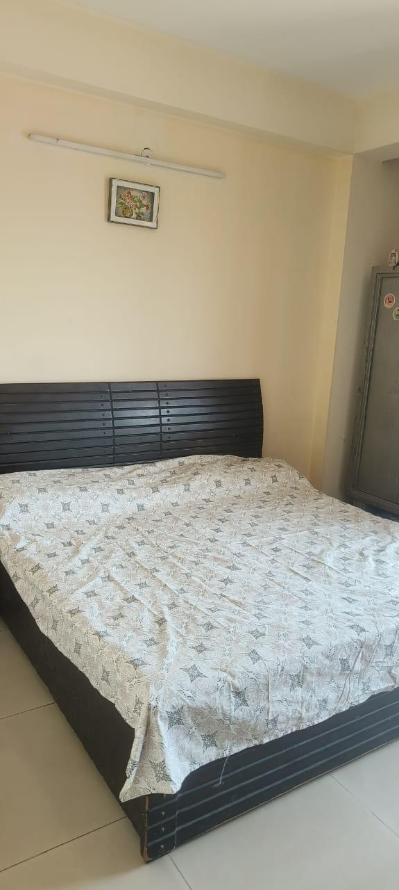 Panchsheel Green 2, Noida Extension