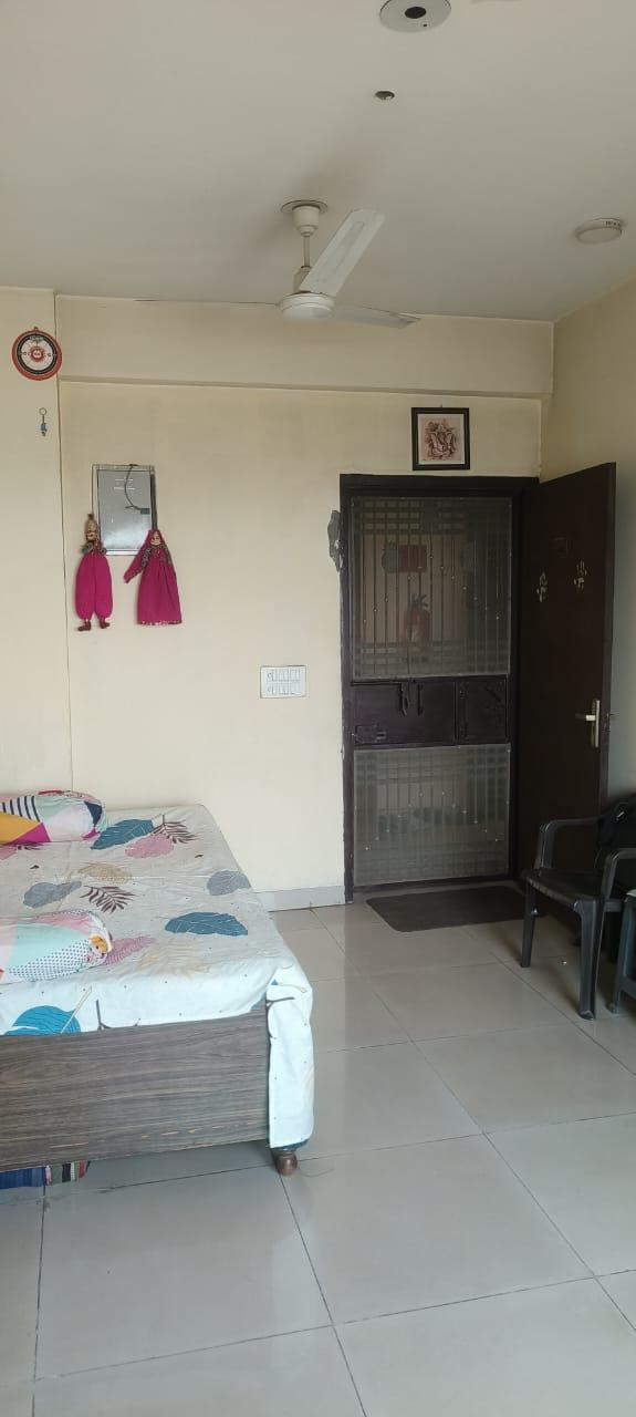 Panchsheel Green 2, Noida Extension