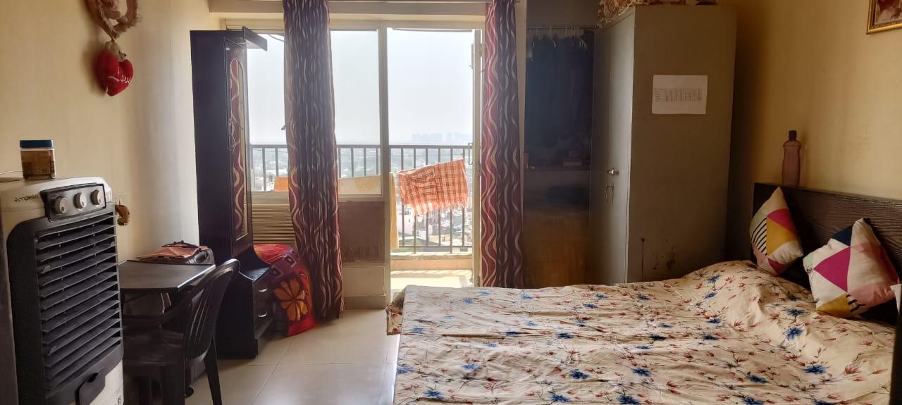 Panchsheel Green 2, Noida Extension