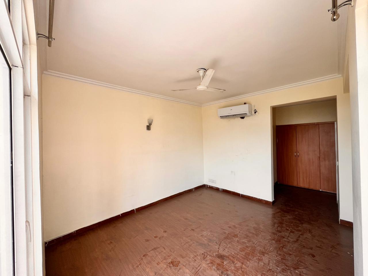 Pavillion Heights 4, Sector 128 Noida