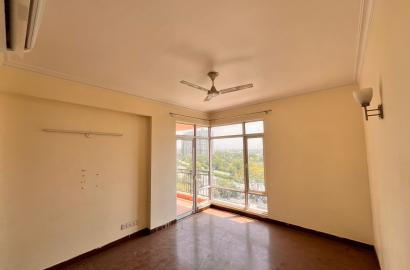 Pavillion Heights 4, Sector 128 Noida