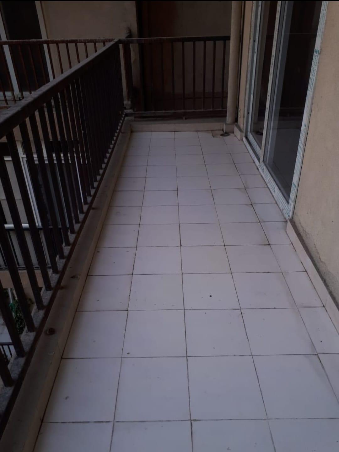 La Residentia, Noida Extension