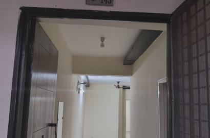 Palm Olympia, Noida Extension