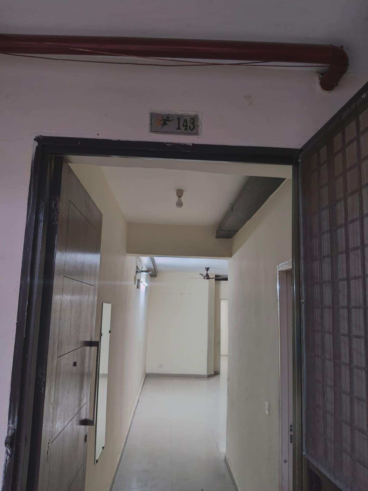 Palm Olympia, Noida Extension