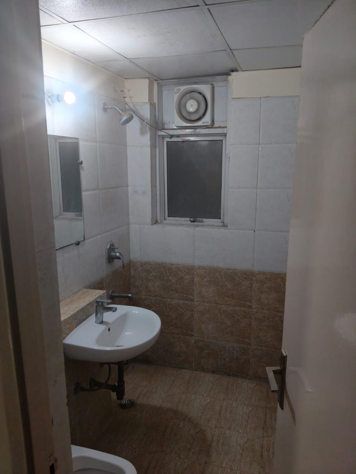 Palm Olympia, Noida Extension