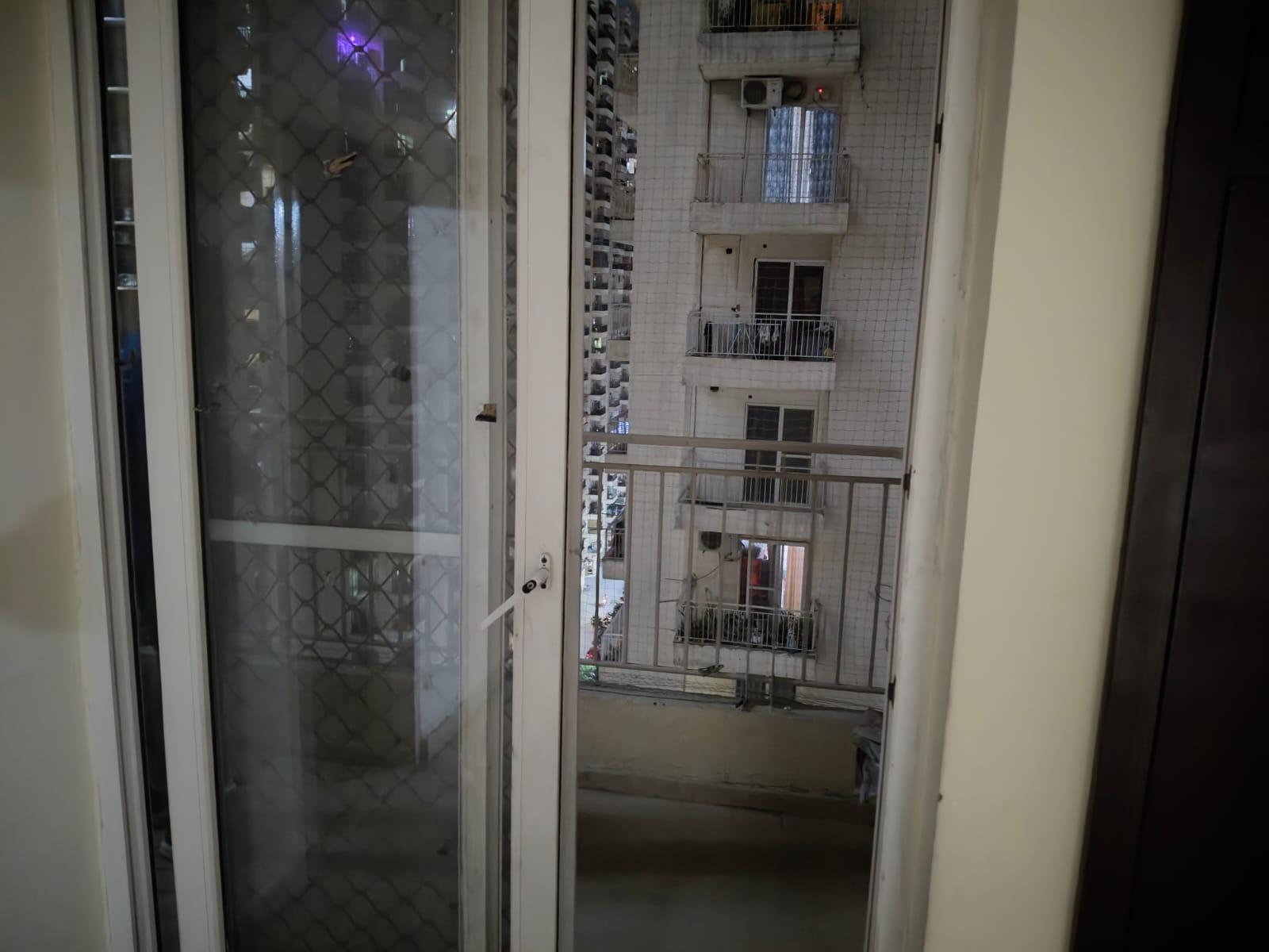Palm Olympia, Noida Extension