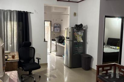 Ace City , Greater Noida West