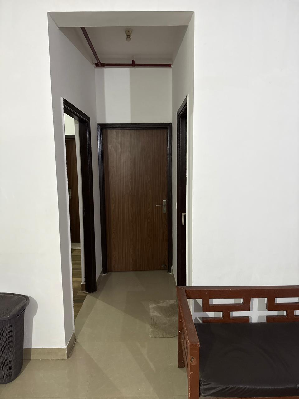 Ace City , Greater Noida West