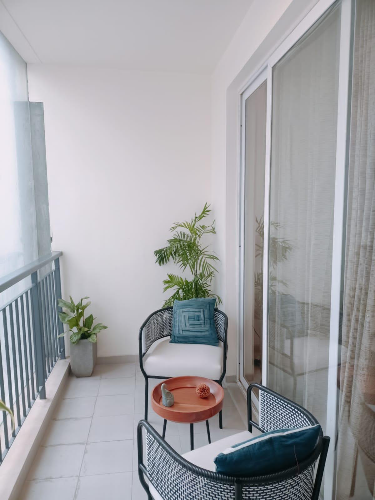 Nirala Aspire, Techzone 4, Noida Extension