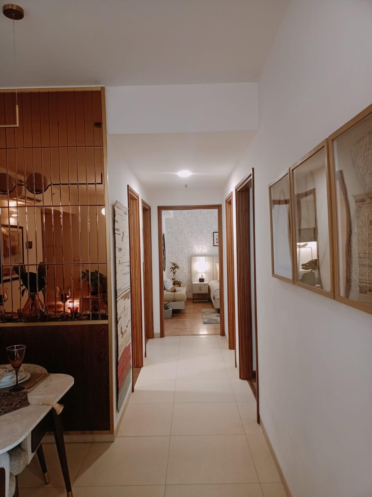 Godrej Nurture, Sector 150 – Noida