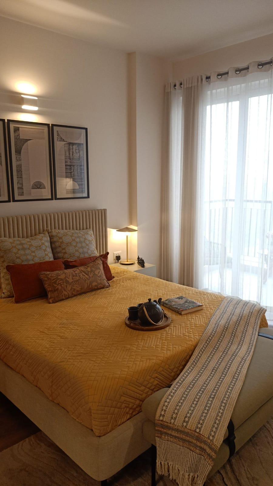 Godrej Nurture, Sector 150 – Noida