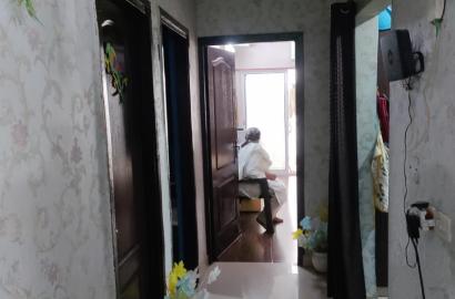VVIP Addresses, Raj Nagar Extension Ghaziabad