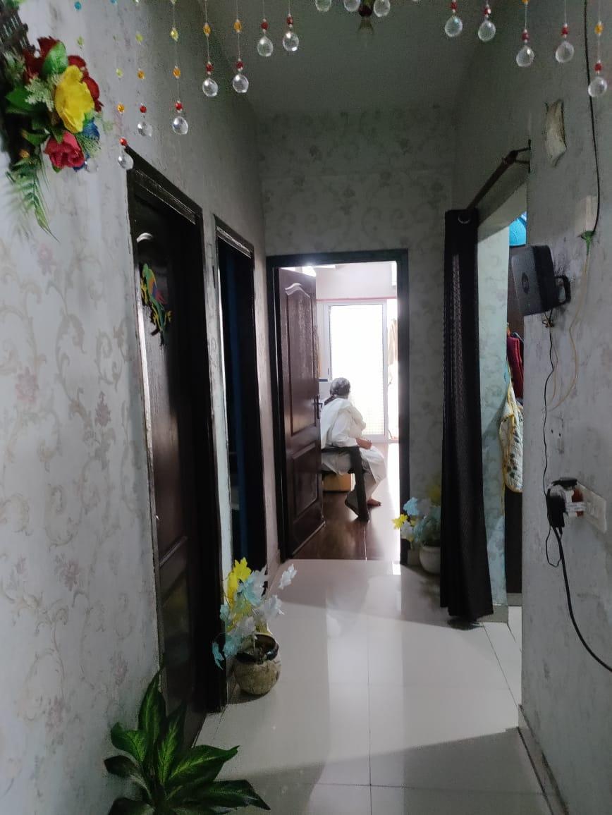 VVIP Addresses, Raj Nagar Extension Ghaziabad