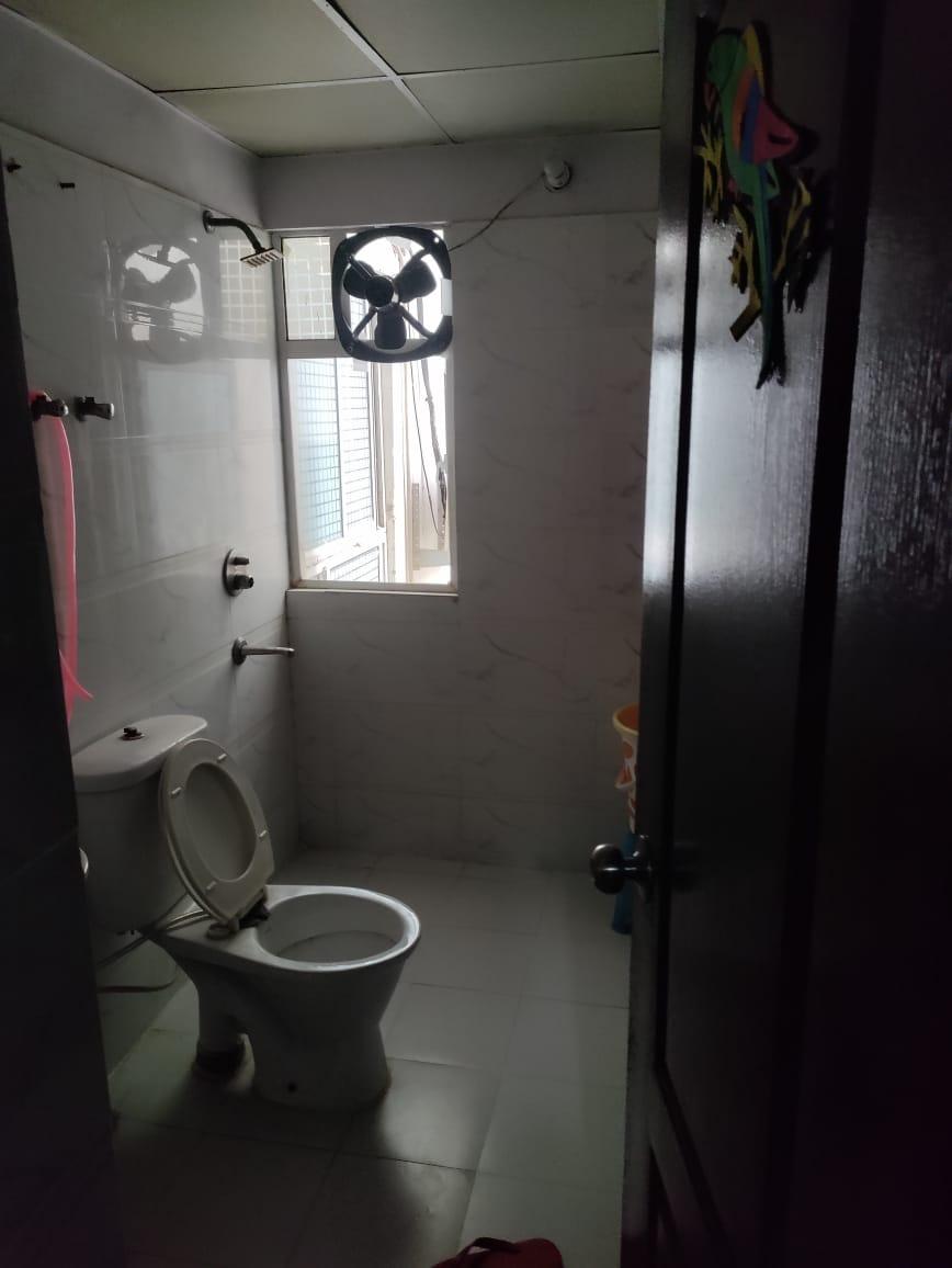 VVIP Addresses, Raj Nagar Extension Ghaziabad