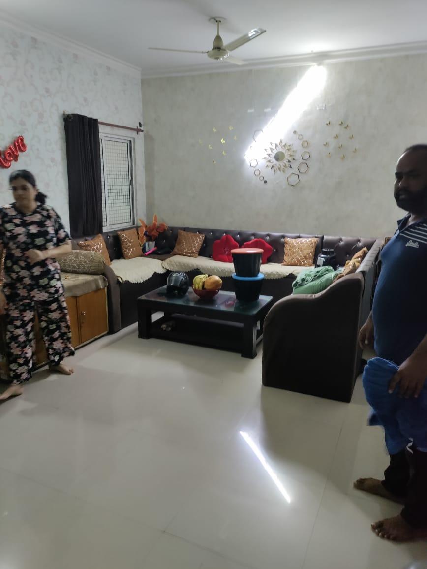 VVIP Addresses, Raj Nagar Extension Ghaziabad