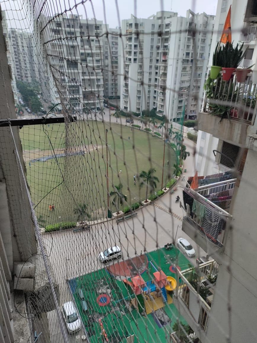 VVIP Addresses, Raj Nagar Extension Ghaziabad