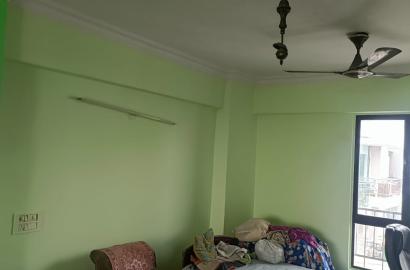 SG Homes, Vasundhara, Ghaziabad