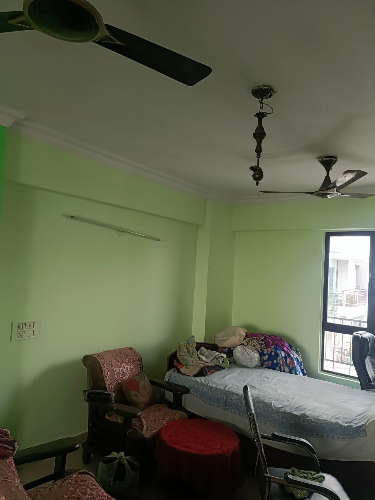 SG Homes, Vasundhara, Ghaziabad