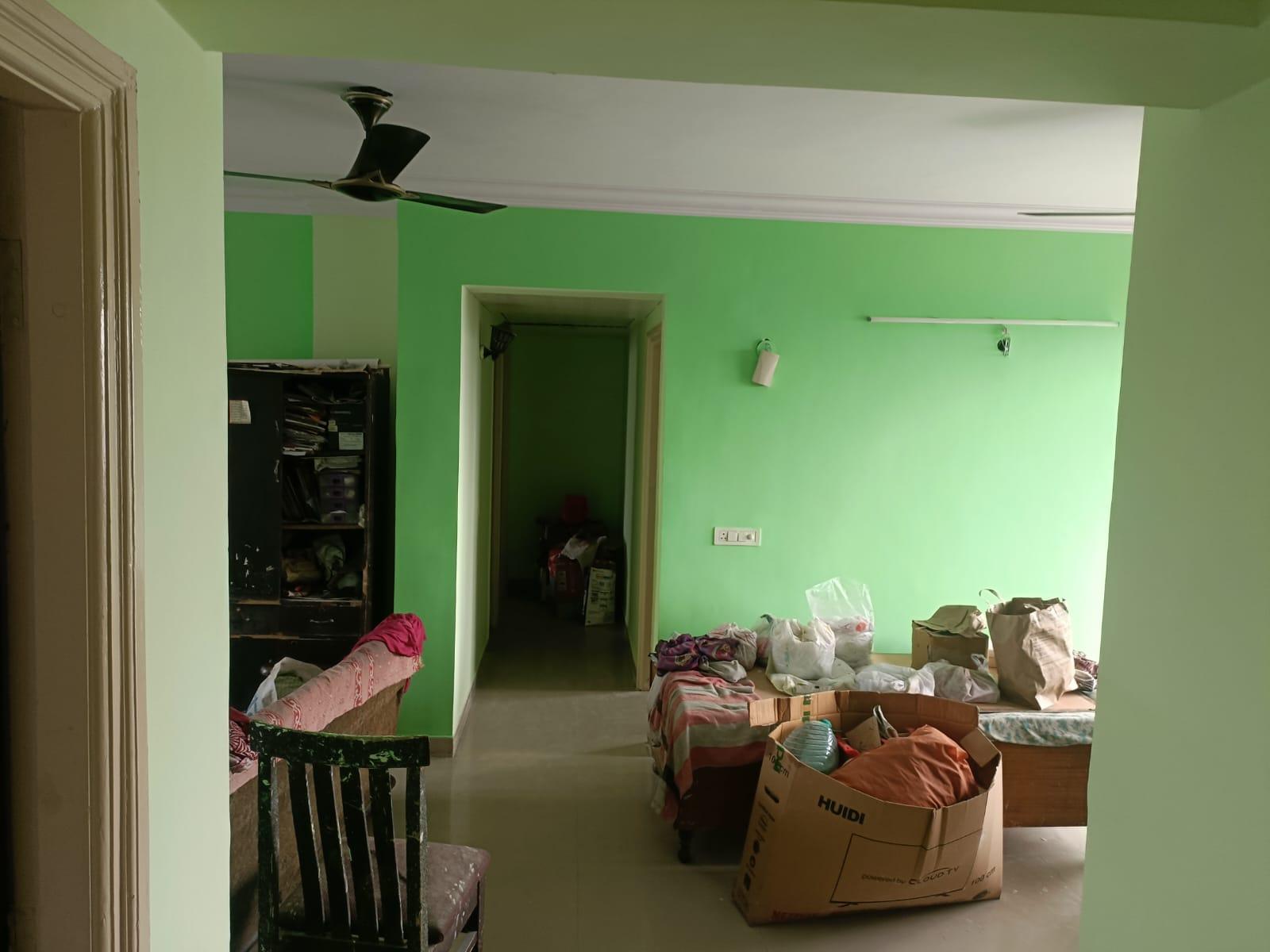 SG Homes, Vasundhara, Ghaziabad