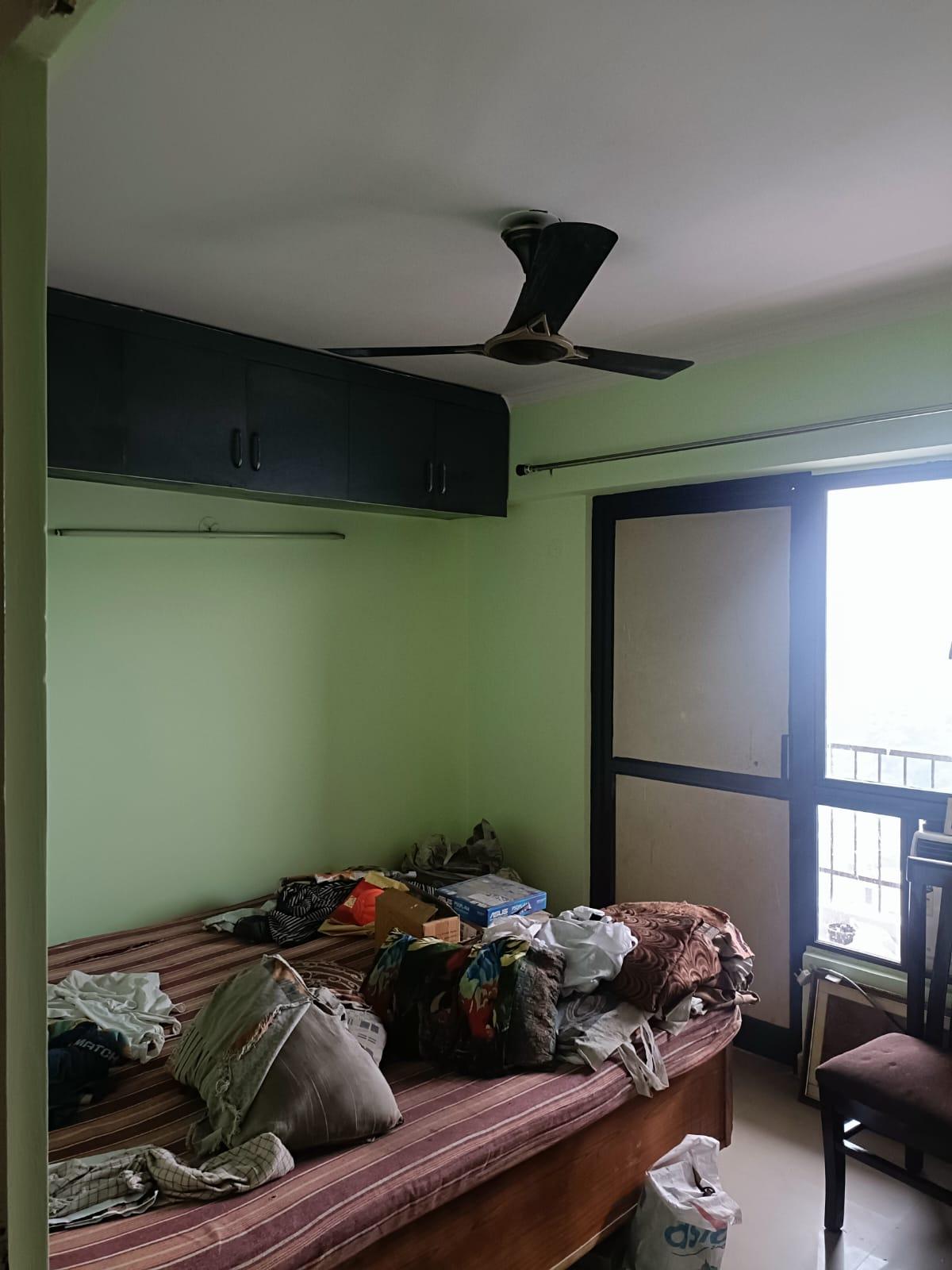 SG Homes, Vasundhara, Ghaziabad